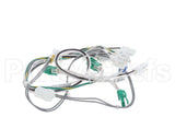105000155 Rinnai Ig Anti Frost Harness Ru80/98I