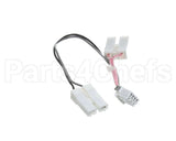 105000162 Rinnai Awg18 Harness Rl75I/E, Rl94I/E (