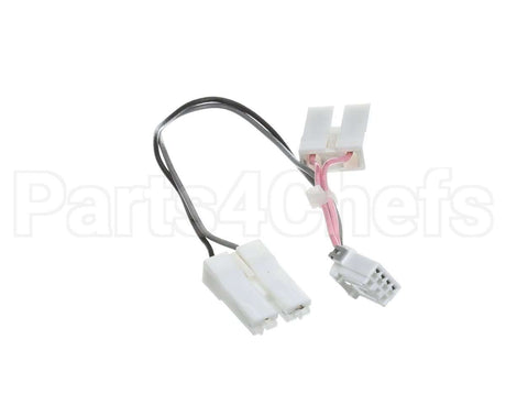 105000162 Rinnai Awg18 Harness Rl75I/E, Rl94I/E (