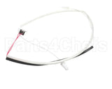 105000167 Rinnai Fuse Harness Rl75I/E, Rl94I/E (Vc)