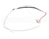 105000167 Rinnai Fuse Harness Rl75I/E, Rl94I/E (Vc)