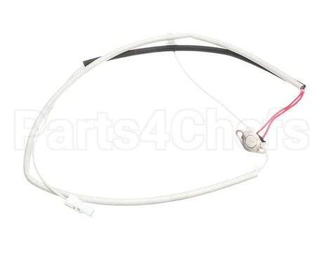 105000167 Rinnai Fuse Harness Rl75I/E, Rl94I/E (Vc)