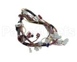 105000173 Rinnai Sensor Harness-1 Ru8098I Kb