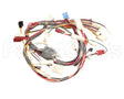 105000174 Rinnai Sensor Harness2 Ru8098E Kb