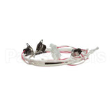 105000175 Rinnai Thrml Fuse Hrnss Assembly Ru80/98