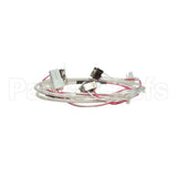 105000175 Rinnai Thrml Fuse Hrnss Assembly Ru80/98