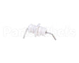 105000179 Rinnai Electrode, Rl75, Rl94I/E (Vc) Kt