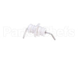 105000179 Rinnai Electrode, Rl75, Rl94I/E (Vc) Kt