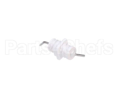 105000179 Rinnai Electrode, Rl75, Rl94I/E (Vc) Kt