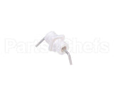 105000179 Rinnai Electrode, Rl75, Rl94I/E (Vc) Kt