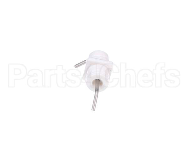 105000179 Rinnai Electrode, Rl75, Rl94I/E (Vc) Kt