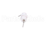 105000179 Rinnai Electrode, Rl75, Rl94I/E (Vc) Kt