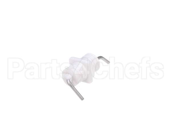 105000179 Rinnai Electrode, Rl75, Rl94I/E (Vc) Kt
