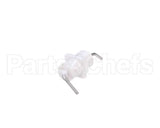 105000179 Rinnai Electrode, Rl75, Rl94I/E (Vc) Kt