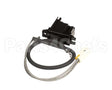 105000180 Rinnai Ignitor Rl75I, Rl94I (Vc)