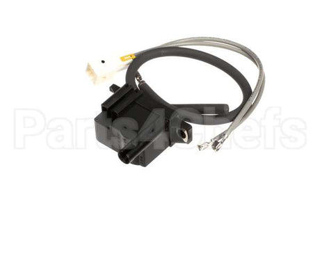 105000180 Rinnai Ignitor Rl75I, Rl94I (Vc)