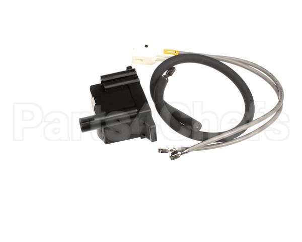 105000180 Rinnai Ignitor Rl75I, Rl94I (Vc)