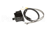 105000180 Rinnai Ignitor Rl75I, Rl94I (Vc)