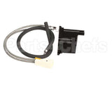 105000180 Rinnai Ignitor Rl75I, Rl94I (Vc)