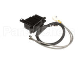 105000180 Rinnai Ignitor Rl75I, Rl94I (Vc)