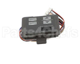 105000186 Rinnai Temperature Control, Rl94, 75I (V