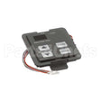 105000186 Compatible Rinnai Temperaturecontrol, Rl94, 75I (V