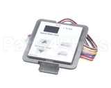 105000188 Rinnai Temperature Control V75.V65I (Va