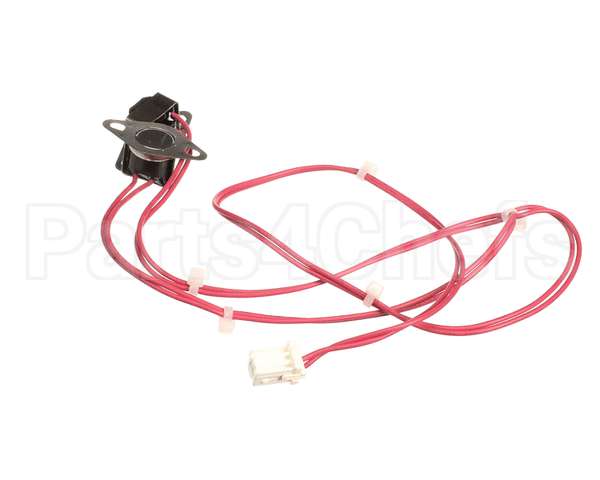 105000199 Rinnai Over Heat Switch Harness, Kb / Kb