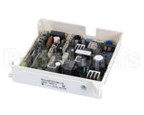 105000204 Rinnai Pcb, Rur98E (Kbp3237W)