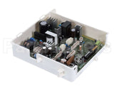 105000204 Rinnai Pcb, Rur98E (Kbp3237W)