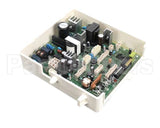 105000210 Rinnai Pc Board, Kcm