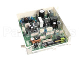 105000210 Rinnai Pc Board, Kcm