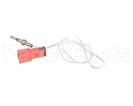 105000211 Rinnai Thermistor Kcm