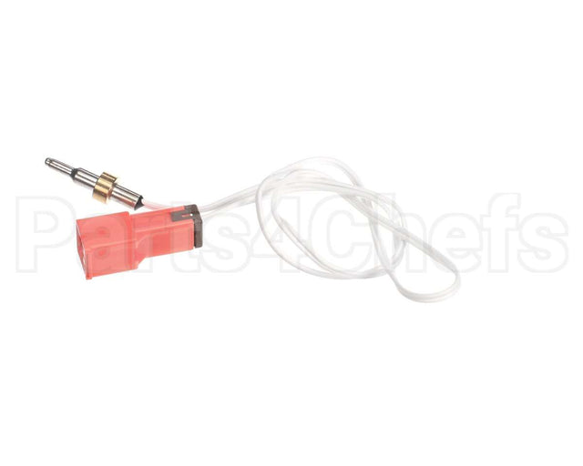 105000211 Rinnai Thermistor Kcm