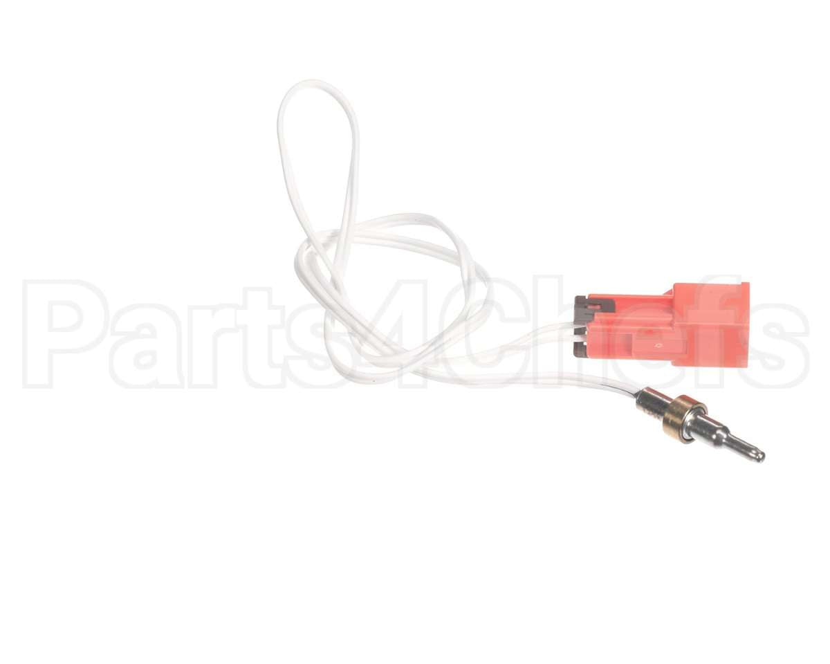 105000211 Rinnai Thermistor Kcm