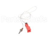 105000211 Rinnai Thermistor Kcm