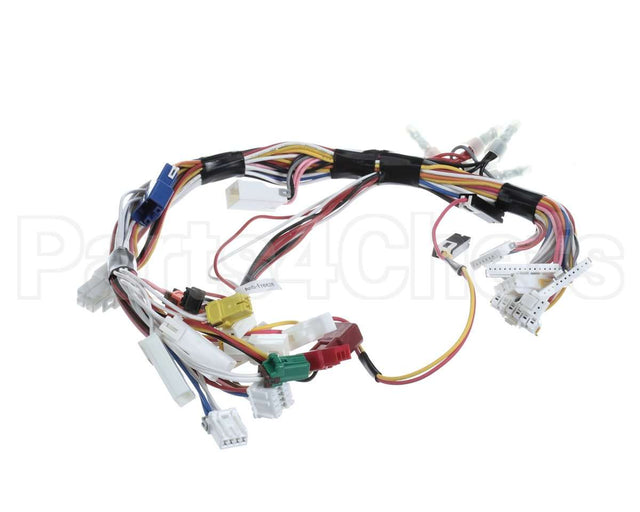 105000212 Rinnai Sensor Harness Indoor, Kcm