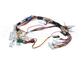 105000212 Rinnai Sensor Harness Indoor, Kcm