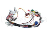 105000212 Rinnai Sensor Harness Indoor, Kcm
