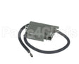 105000230 Rinnai Iginitor Assy.