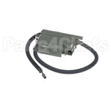 105000230 Rinnai Iginitor Assy.