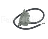105000230 Rinnai Iginitor Assy.
