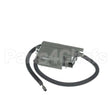 105000230 Compatible Rinnai Iginitor Assy