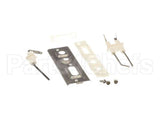 105000232 Rinnai Electrode/Flame Rod Assy.