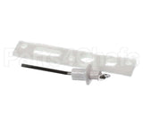 105000234 Rinnai Flame Rod