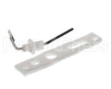 105000234 Rinnai Flame Rod