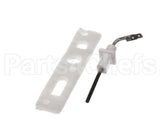 105000234 Rinnai Flame Rod