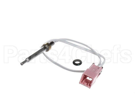 105000235 Rinnai Thermistor