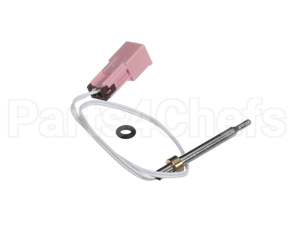 105000235 Rinnai Thermistor