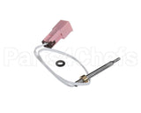 105000235 Rinnai Thermistor
